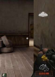 “就这么玩，我还能破产？” 