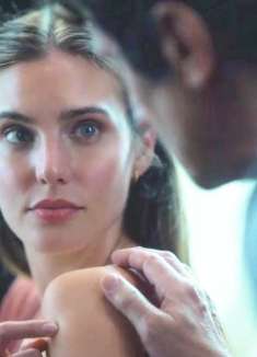 代价太大！领导的一次冲动，毁了两个家庭，分不清对错的悬疑片