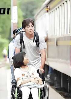 37秒第1集-那些敏感而真实的需求，触动人心的辛酸故事！（一）