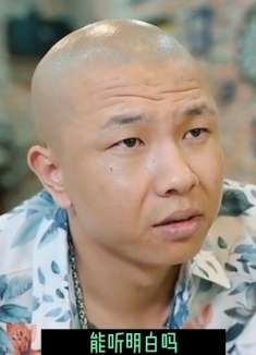 小流氓故意找事，退伍特种兵霸气制服！