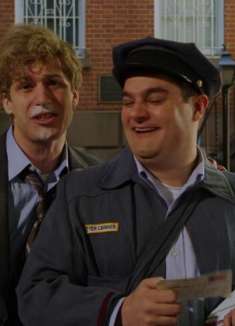 嗑嗨了！愉快的一天从「整活儿」开始