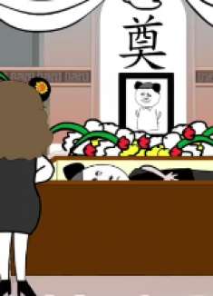 嘟嘟动画故事：当你把你的兄弟送走