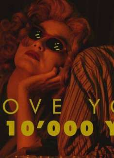 世界影史百大不朽电影，「重庆森林」史诗级混剪