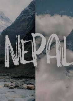 尼泊尔徒步旅行，去佛祖诞生的地方