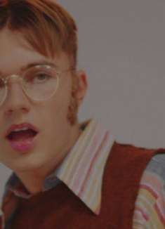 用一首歌来狂欢 弥补去年那个被遗忘的夏天