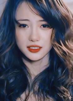 救命，长成这样根本不需要走整容这条路