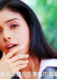 她如何都想不到，陪着她一起吃路边摊的男人，竟然是亿万富豪！