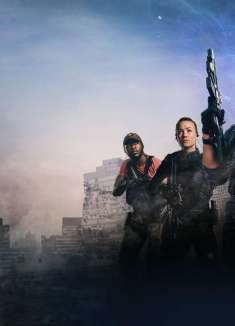 关于「明日战争」的重大未解问题