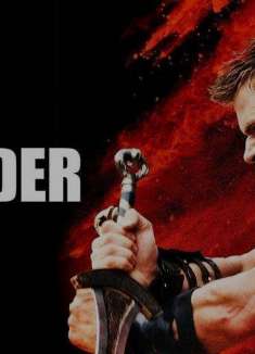 酷炫卡点合辑，致敬「雷神」：以雷霆击碎黑暗