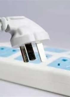 抄表员提醒，家里这4种电器插头快拔下来，省电又实用，早知早好