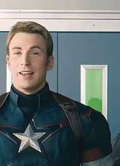 你知道漫威的幕后有多搞笑吗，看完才发现灭霸是对的