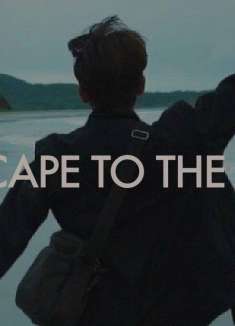 冰岛旅行记录，穿越冰与火的世界