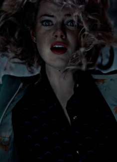 影视情绪混剪：「永恒」，将永远俯视着我们