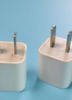 今天才知道，充电头这个用途太棒了，花钱都难买到，赶紧回家试试