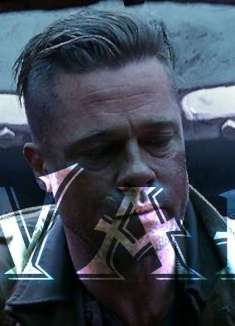 关于战争：残酷而难忘的无情