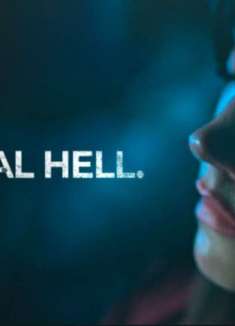 催泪悲伤混剪：陷入黑暗绝望的泥沼里