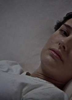 致郁情绪混剪：爱，总是充满「荆棘」