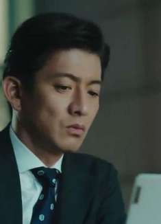 线上开会的偷吃秘诀，麦当劳都帮你拿捏住了