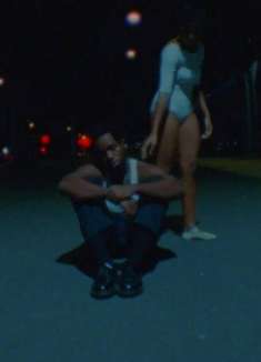 宝藏歌手！Montell Fish 新歌「Call U Tomorrow」MV