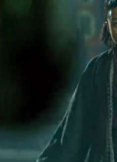 绣春刀：十年龙套无人识，一句加钱天下知！