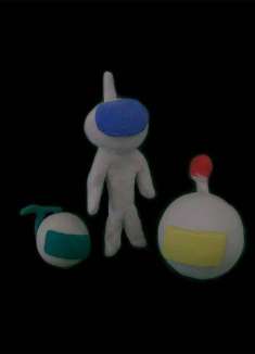 和 ego apartment 在「Wrong with u」MV 漫游世界！