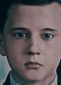 「蝙蝠侠」暗黑混剪，玩出极致炫酷风