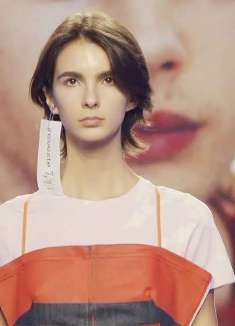 REVESTE | 2022 春夏 | 全高清时装秀