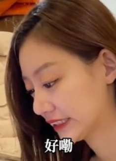 天选搞笑女的日常：笑对人生，槽点也是宝藏！