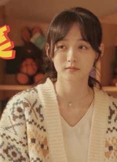 搞笑中带着甜蜜，这对CP你嗑到了吗