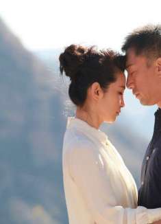 孙红雷扮猪吃老虎，隐藏总裁的富豪身份，狂追大龄女