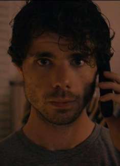 电影课堂：如何写好并制作一部优秀的「短片」