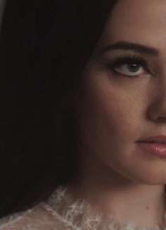 勇夺威尼斯影后！揭密「猫王」唯一妻子