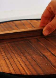 冬天我家经常吃铁锅炖，饭店要128，在家成本不到10块钱，太香了