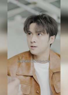 以为是普通背包客，没想到竟然是隐藏大佬！（2）