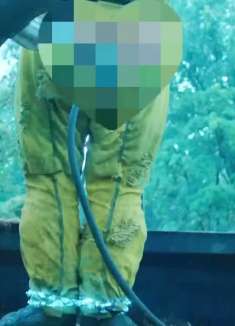 钢力士：叠最高的防御，挨最毒的打！?