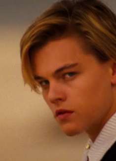 小李子颜值巅峰！绝美现代版「罗密欧与朱丽叶」