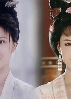 她们居然是亲母女？我不会是最后一个知道的吧！