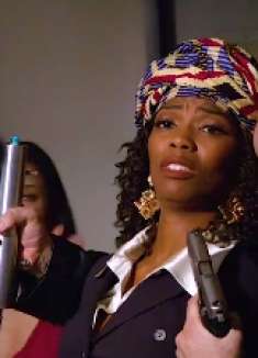 上天入地下海无所不能的汽车,测试一下你值不值得拥有