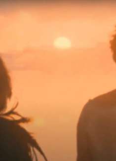 「梦旅人」：和梦一起遭遇世界末日