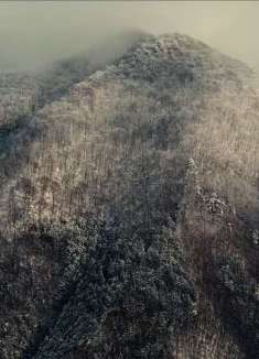 创造你的新世界：电影人的制作