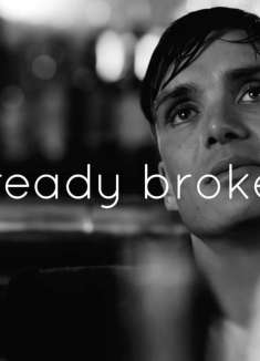 致郁黑白混剪：谢尔比家族的悲伤