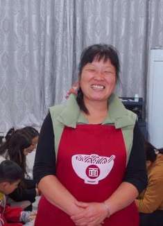 美味的肉蛋来了这么多人分享