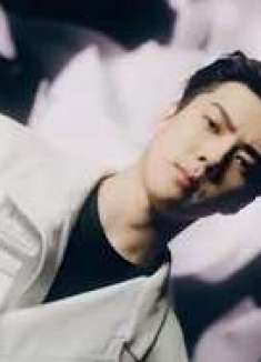 时尚在线：迪奥 2022 春季男士胶囊系列