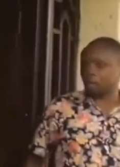 四川话搞笑配音:黑哥的家庭地位,是真的让人羡慕啊