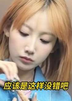 这就是球神？百发百中遭嫌弃，转行销售却备受欢迎？