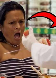 你好，帮我找一下我灵魂丢哪儿了