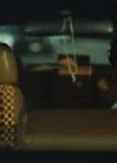 夏日温情丨你和父母驾车时会一起听歌吗？