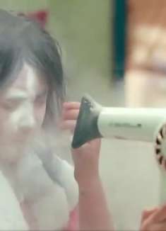 快把我哥带走:时秒被哥哥各种戏弄,时秒被气得咬牙切齿