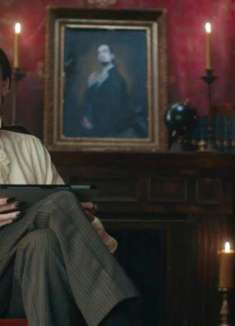 找房时，可能是你最像吸血鬼的时刻