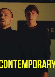 用现代舞演绎70年代民谣金曲，极简节奏里的暗流涌动